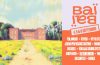 bai-bai-festival-septembre-2020