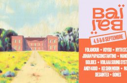 bai-bai-festival-septembre-2020