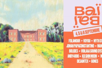 bai-bai-festival-septembre-2020