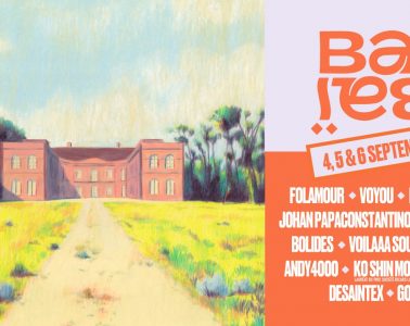 bai-bai-festival-septembre-2020