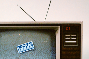 chet faker low