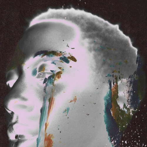 Mormor – Don’t Cry