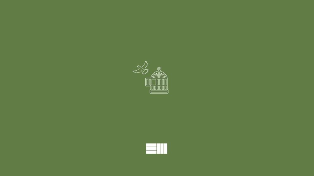 RUSS – FREED UP