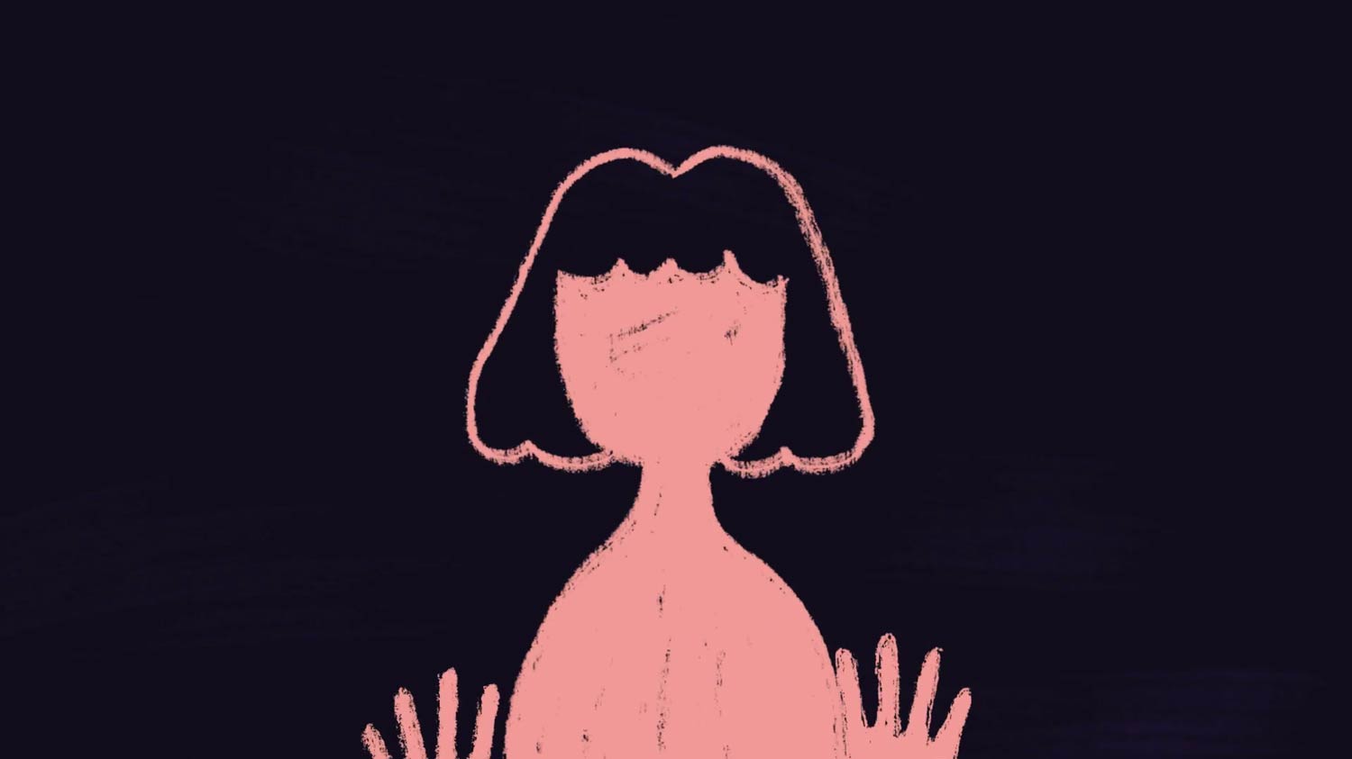 EDGAR MAUER – Lily Loves You