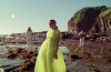 Middle Kids - nouveau clip - Gigsonlive