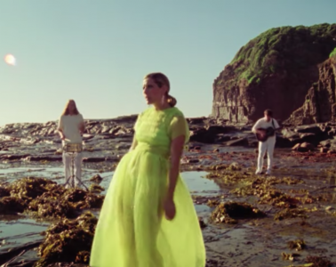 Middle Kids - nouveau clip - Gigsonlive