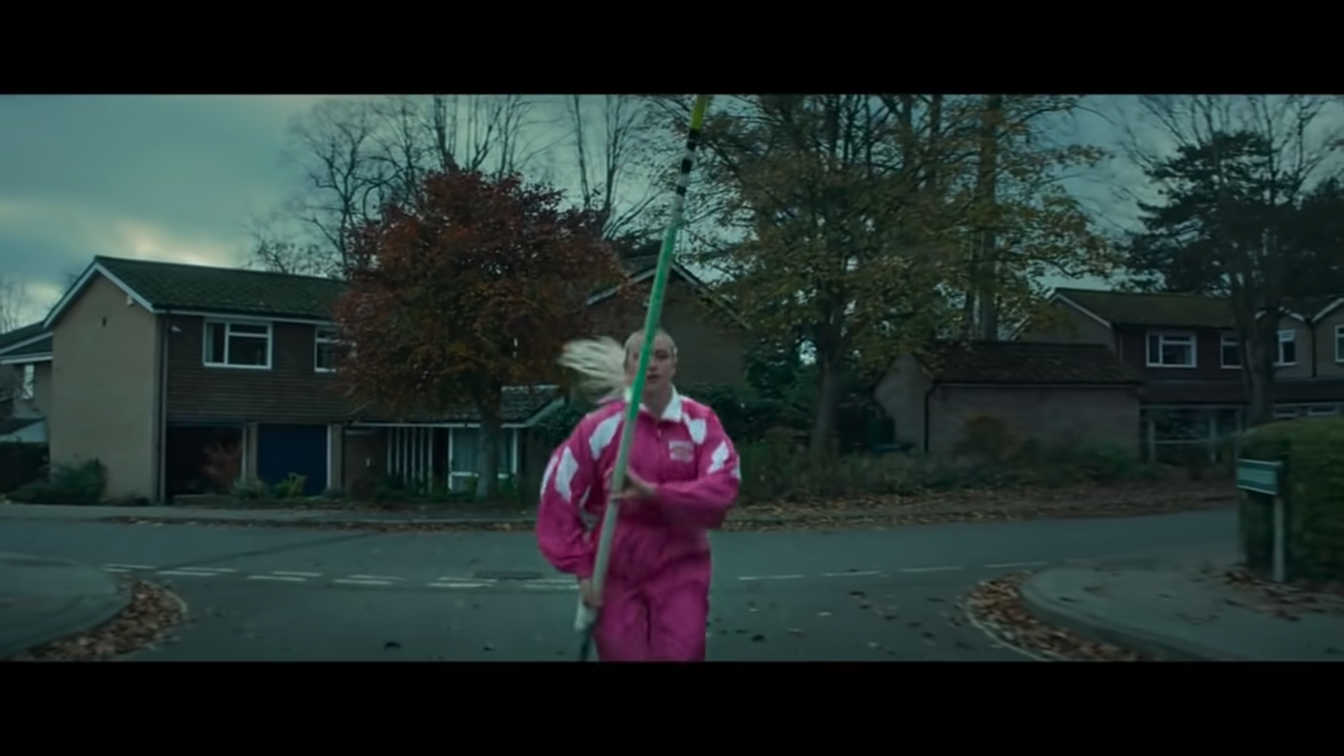 alt-J – Hard Drive Gold