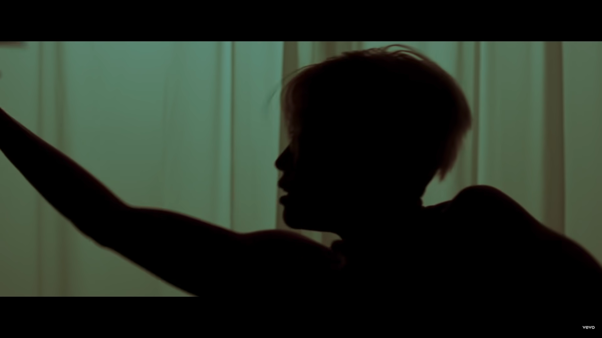 Bob Moses – Time and Time Again