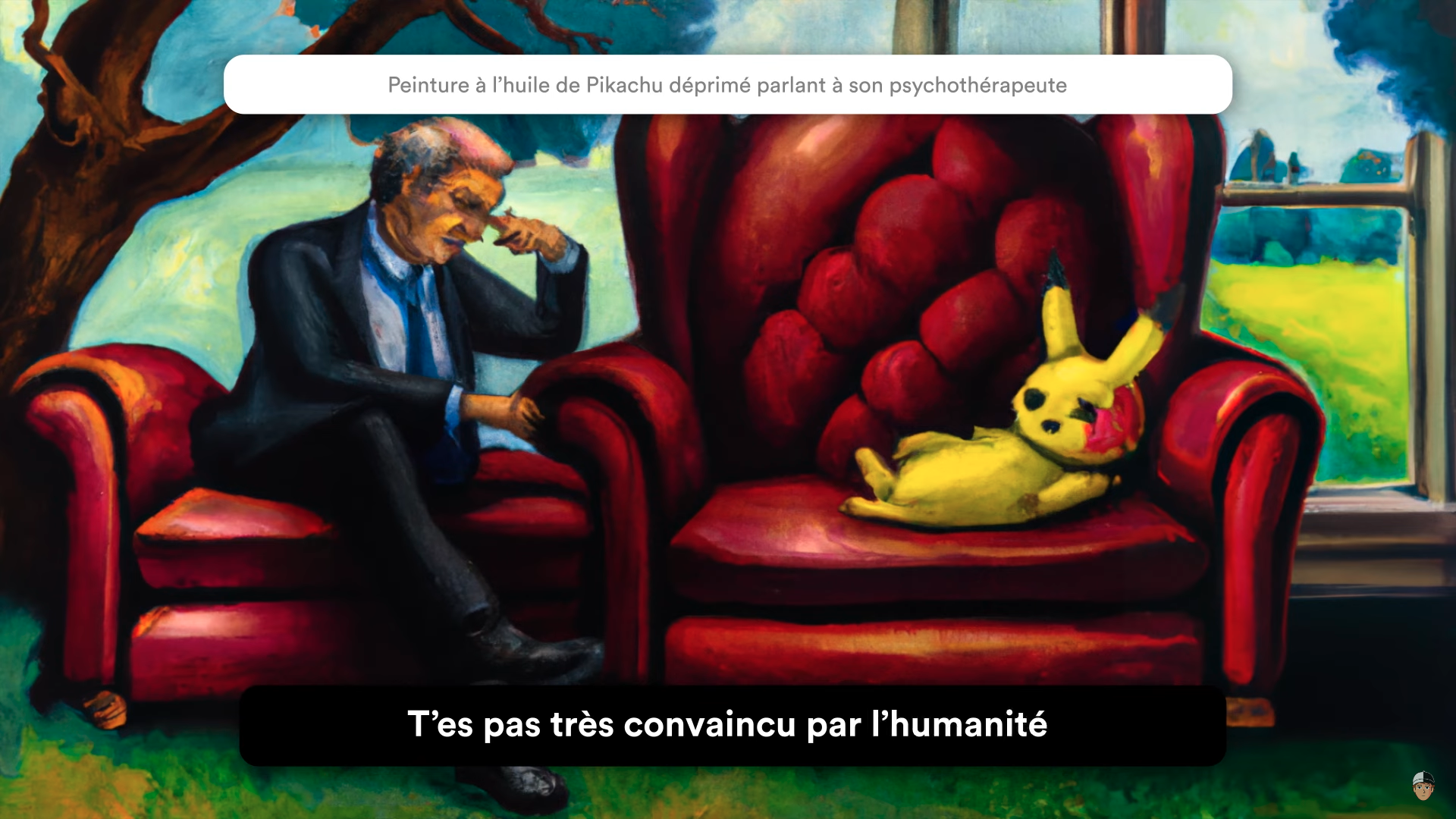 BOLIVARD – Tout le Monde