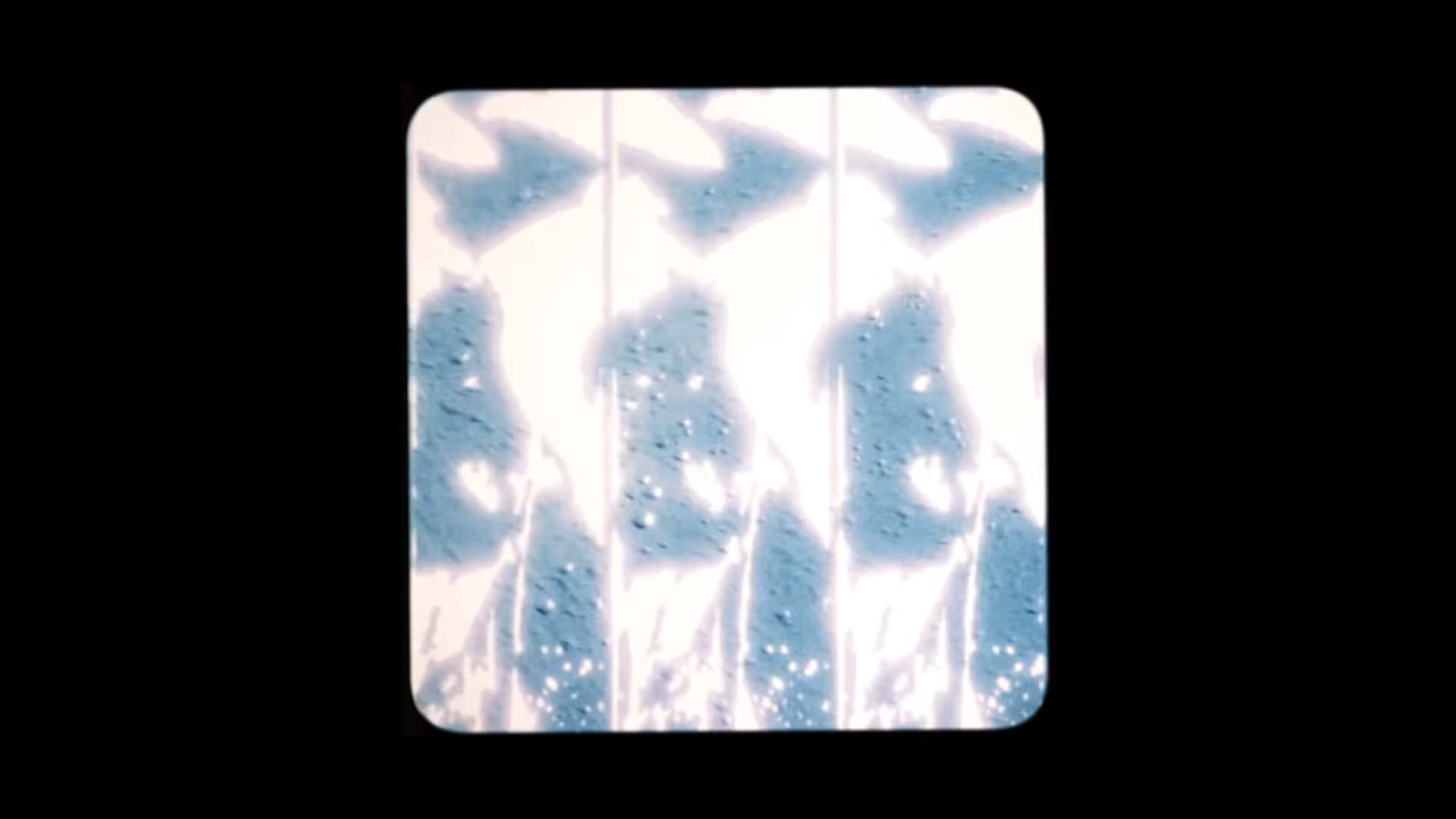 HAAi – Bodies Of Water