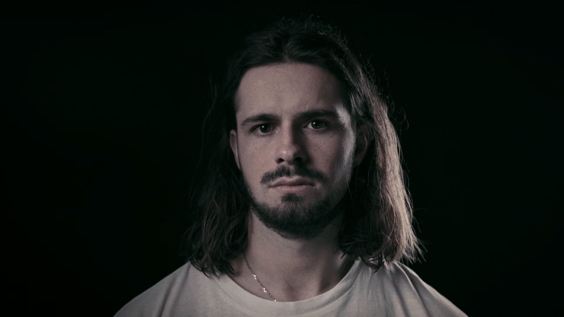 Lombre – Fête