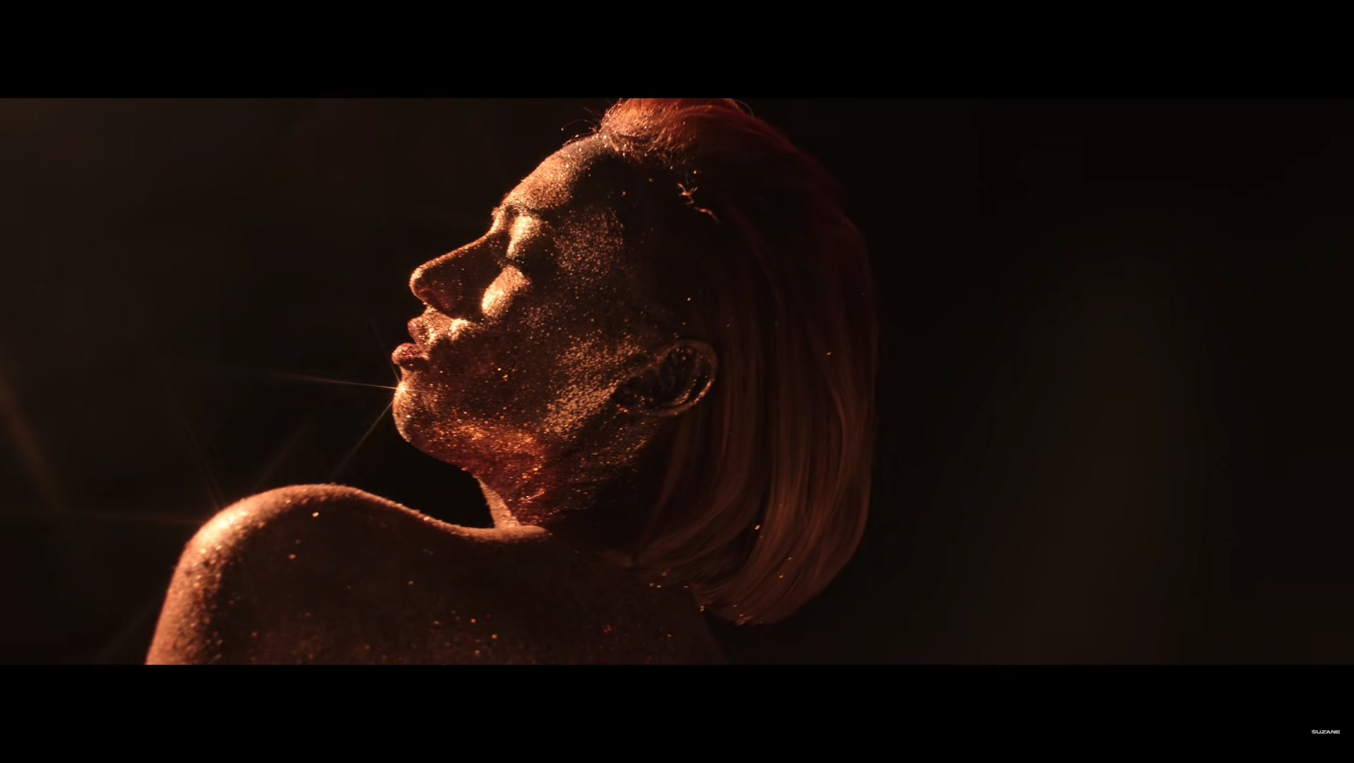 Suzane – Clit Is Good