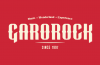 Garorock, le festival du sud-ouest à ne pas louper.