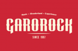 Garorock, le festival du sud-ouest à ne pas louper.