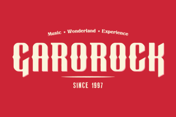 Garorock, le festival du sud-ouest à ne pas louper.