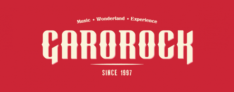Garorock, le festival du sud-ouest à ne pas louper.