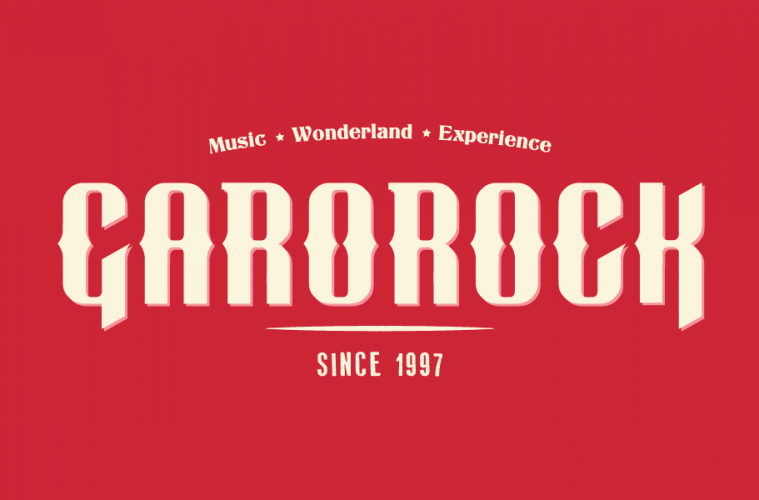Garorock, le festival du sud-ouest à ne pas louper.