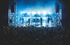 Soulwax sur scène au Bikini - Toulouse 2024