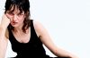 Billie-Max-Heilbronn-gigsonlive