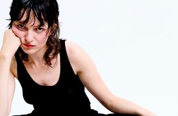 Billie-Max-Heilbronn-gigsonlive