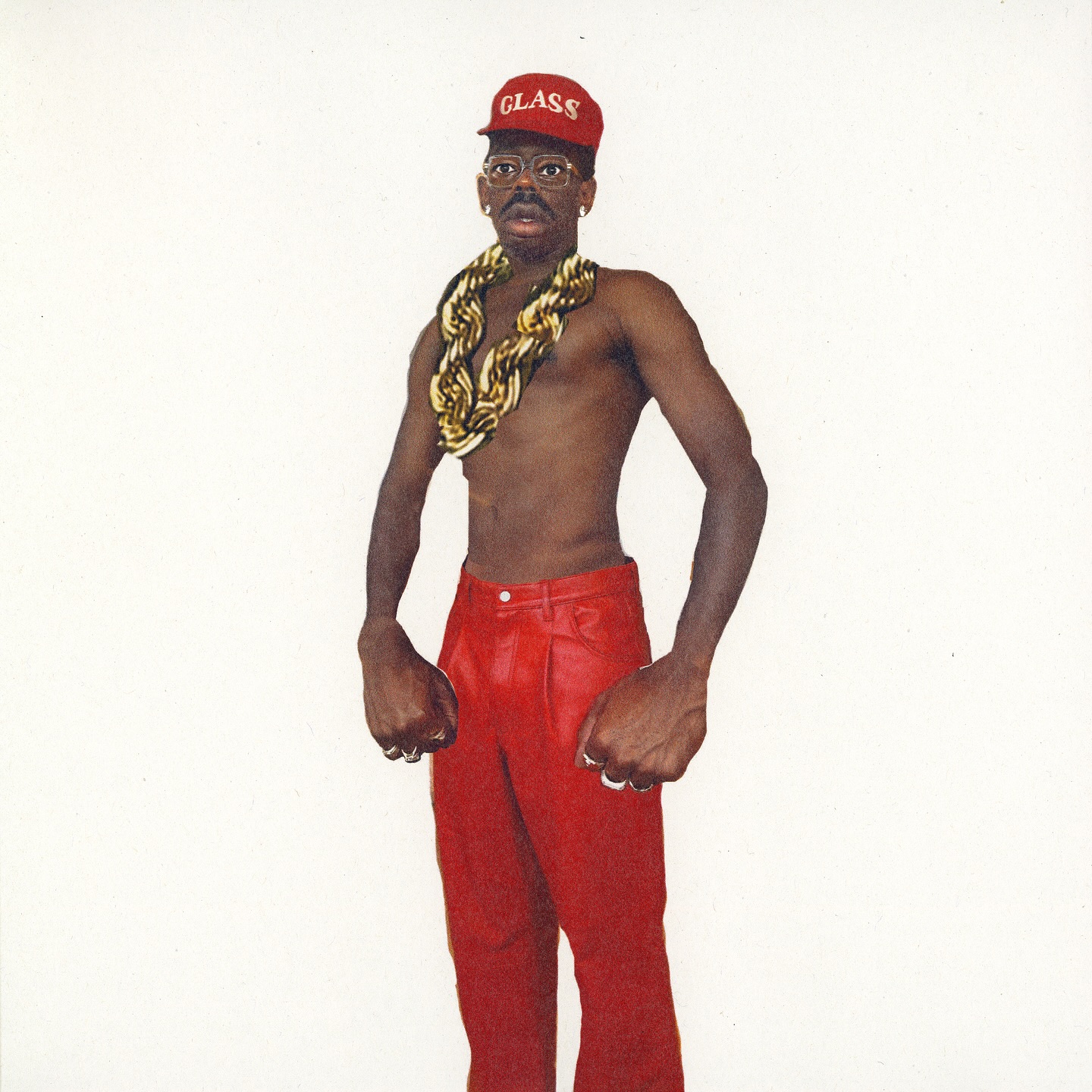 Tyler, The Creator : Don’t Tap the Glass – L’album surprise