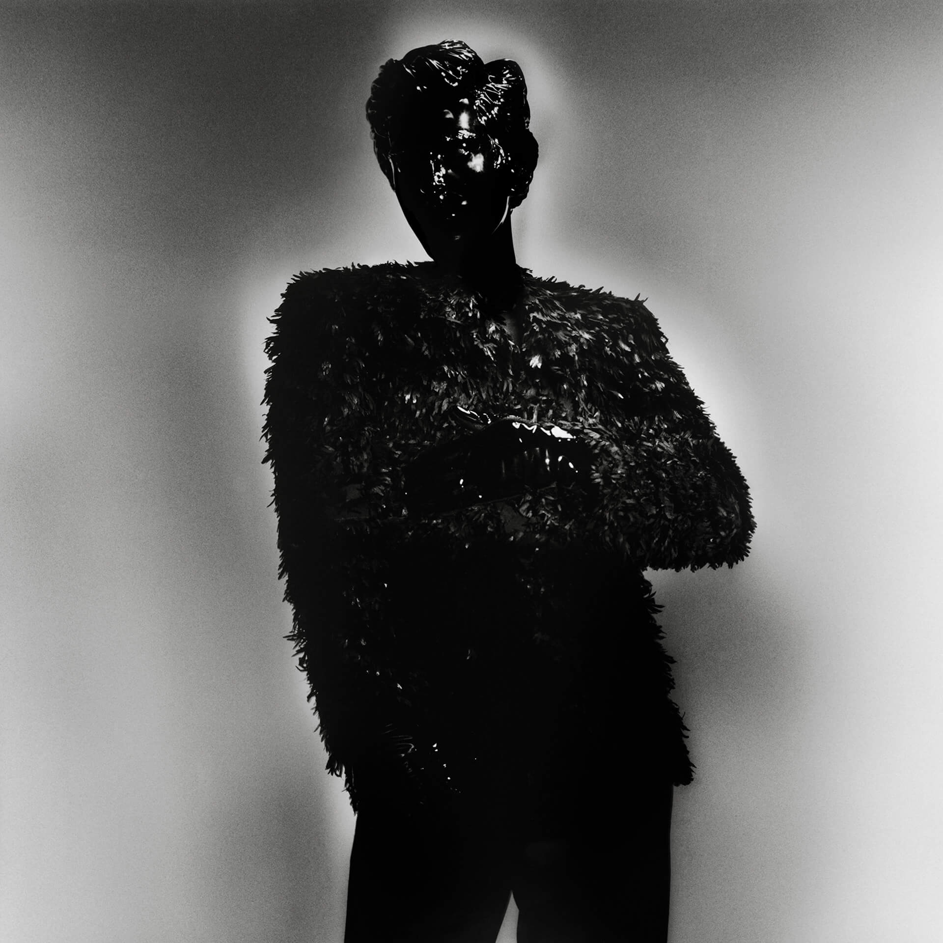 Gesaffelstein dévoile Enter The Gamma : son premier album live