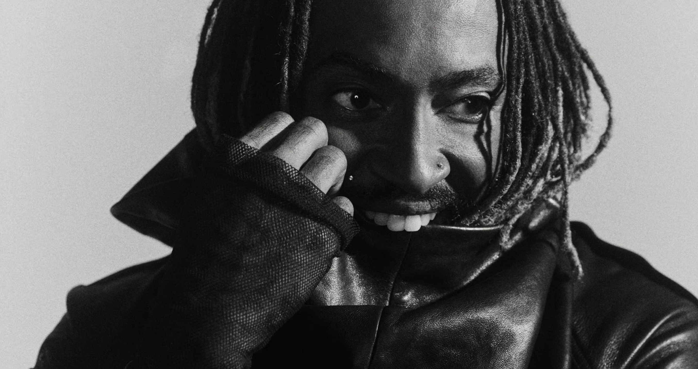 Distracted : Le 5ème album de Thundercat avec […] Tame Impala et A$AP Rocky