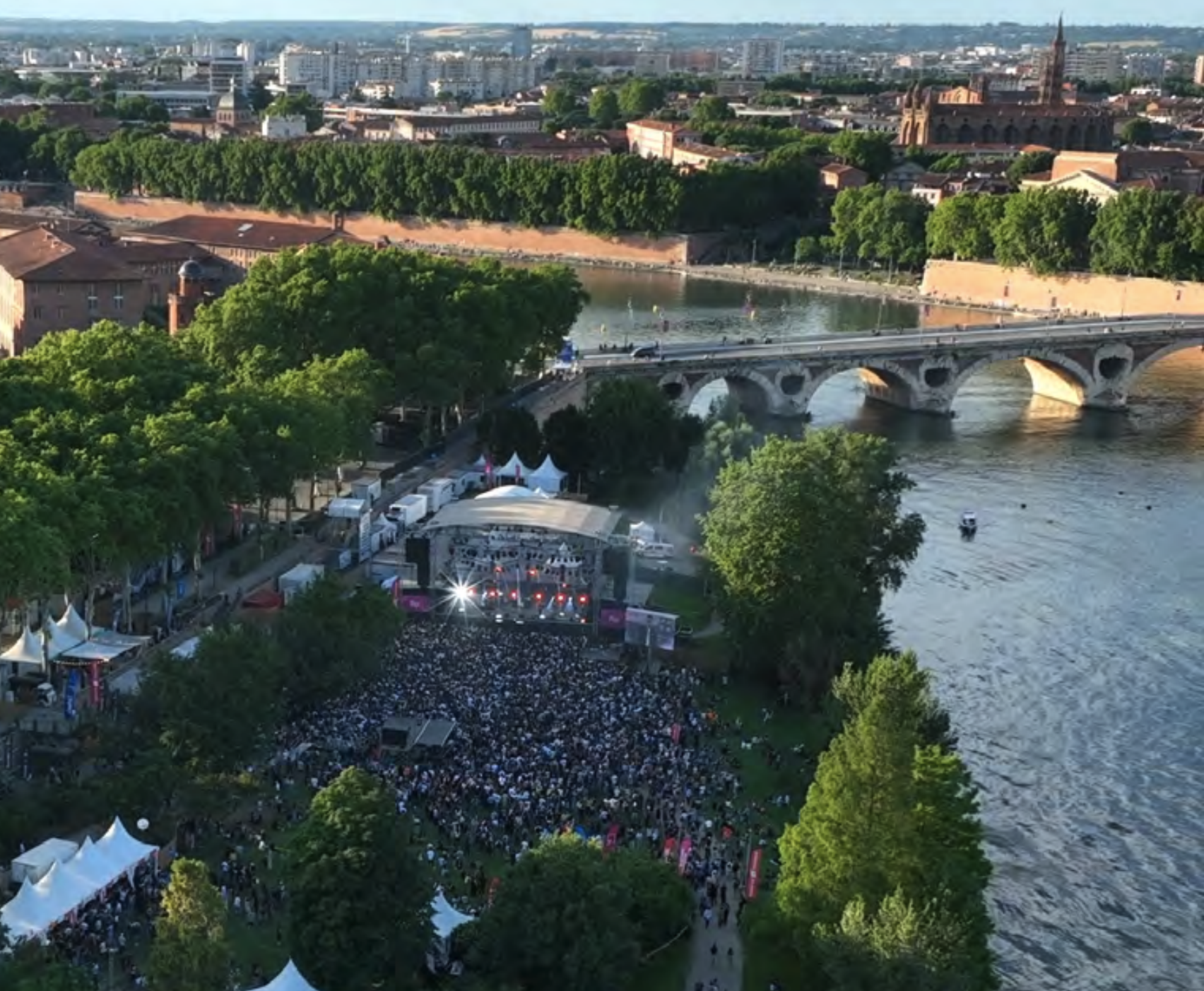 Rio Loco, édition 2026, c’est un grand bravo !