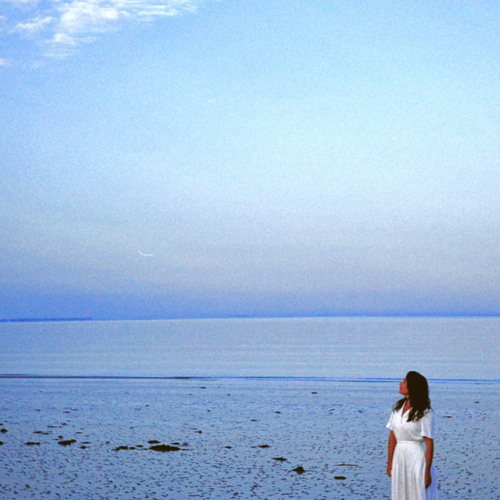 La parenthèse solaire de AMOUË avec L’horizon